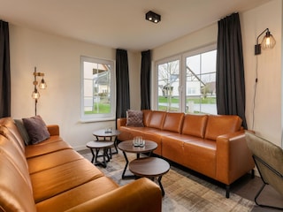 Ferienpark Cochem Ausstattung 4