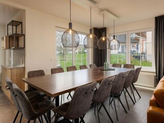 Vakantiepark Cochem Kenmerken 12