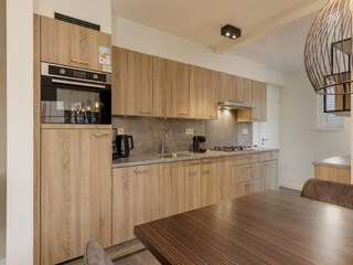 Vakantiepark Cochem Kenmerken 13