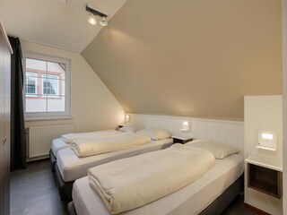 Vakantiepark Cochem Kenmerken 5