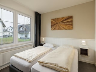 Holiday park Cochem Features 8