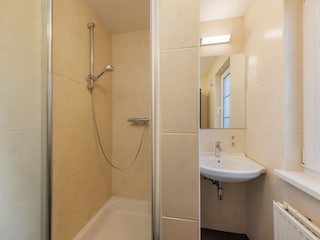 Parc de vacances Cochem Équipement 8