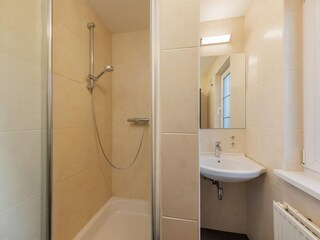 Vakantiepark Cochem Kenmerken 8