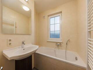 Vakantiepark Cochem Kenmerken 9