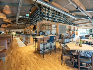 Holiday park Cochem  37