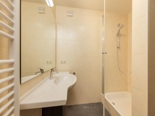 Holiday park Cochem Features 6