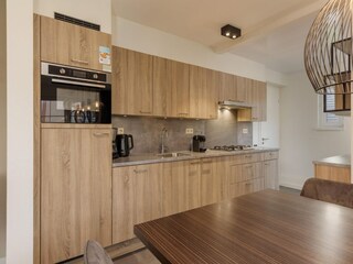 Parque de vacaciones Cochem Características 8