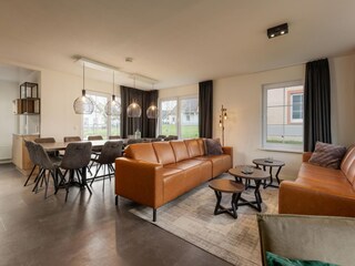 Holiday park Cochem Features 11