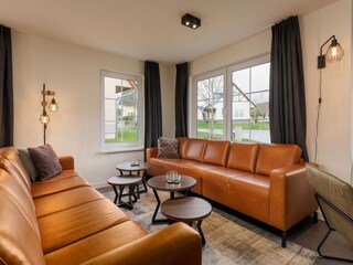 Holiday park Cochem Features 14