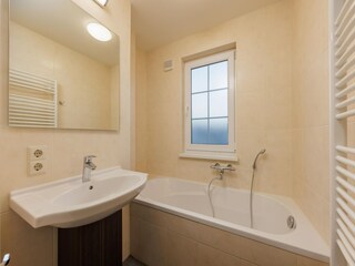 Parque de vacaciones Cochem Características 5