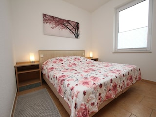 Bungalow Blankenberg Ausstattung 12