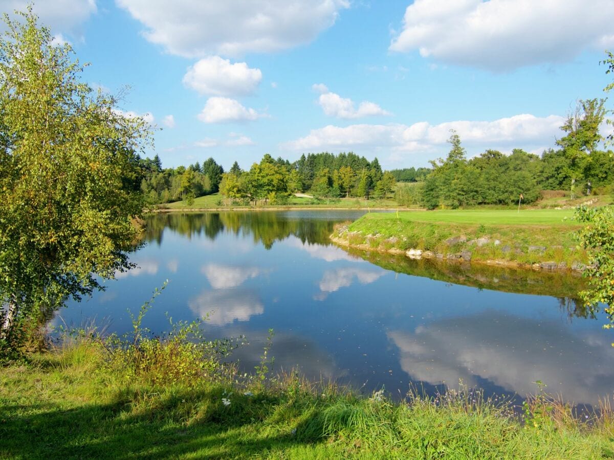 Ferienpark Ecuras Umgebung 30