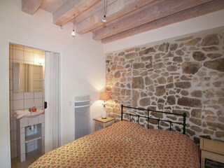 Vakantiepark Ecuras Kenmerken 22