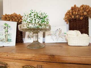 Parc de vacances Ecuras  39