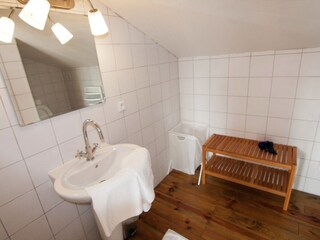 Holiday park Ecuras Features 17