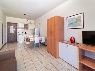 Vakantiepark Moniga del Garda Kenmerken 24