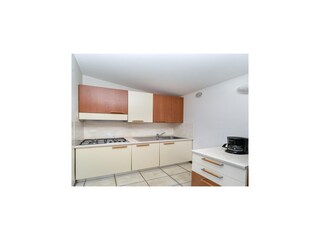 Vakantiepark Moniga del Garda Kenmerken 17