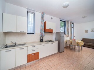 Vakantiepark Moniga del Garda Kenmerken 25