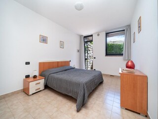 Ferienpark Moniga del Garda Ausstattung 26