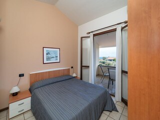 Vakantiepark Moniga del Garda Kenmerken 28