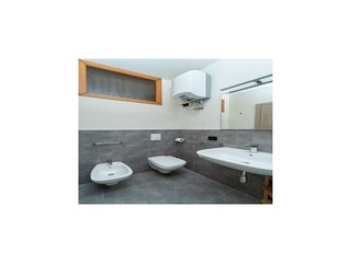 Vakantiepark Moniga del Garda Kenmerken 30