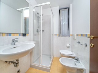 Vakantiepark Moniga del Garda Kenmerken 31