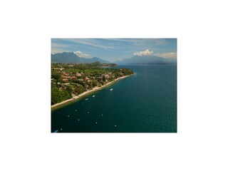 Parque de vacaciones Moniga del Garda  38