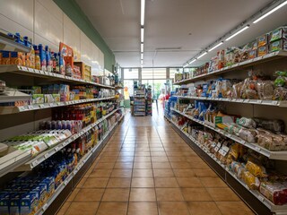 Vakantiepark Moniga del Garda Omgeving 33