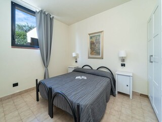 Vakantiepark Moniga del Garda Kenmerken 20