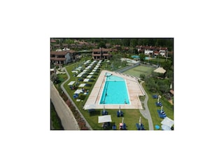 Parco vacanze Moniga del Garda  39