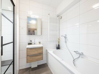 Vakantiepark Andijk Kenmerken 3