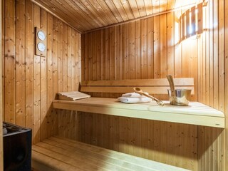 Vakantiepark Andijk  9