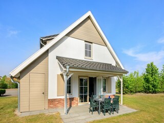 Holiday park Arcen Outdoor Recording 2