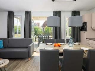 Holiday park Arcen Features 10