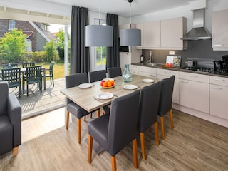 Vakantiepark Arcen Kenmerken 11