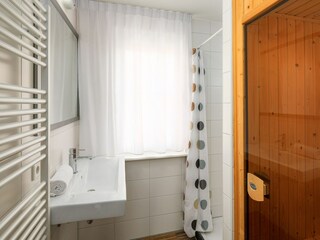 Holiday park Arcen Features 9