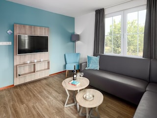 Holiday park Arcen Features 12