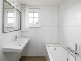 Parc de vacances Arcen Équipement 12