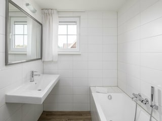 Vakantiepark Arcen Kenmerken 7