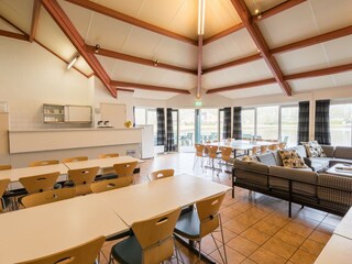 Ferienpark Gasselternijveen Ausstattung 11