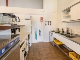 Ferienpark Gasselternijveen Ausstattung 9