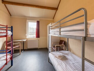Ferienpark Gasselternijveen Ausstattung 10