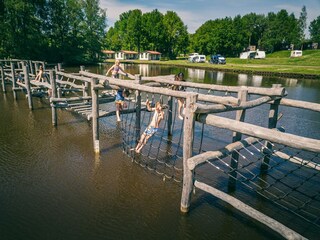 Ferienpark Gasselternijveen  25