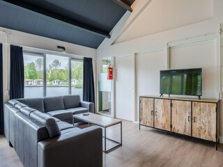 Ferienpark Gasselternijveen Ausstattung 7