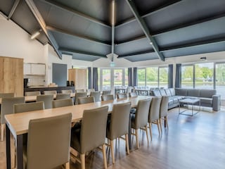 Ferienpark Gasselternijveen Ausstattung 14