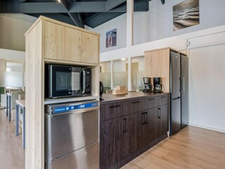 Ferienpark Gasselternijveen Ausstattung 8