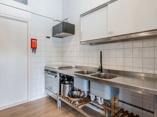 Vakantiepark Gasselternijveen Kenmerken 17