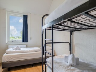 Vakantiepark Gasselternijveen Kenmerken 13