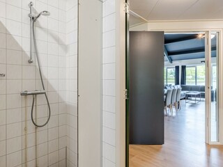 Ferienpark Gasselternijveen Ausstattung 10