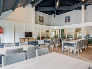Vakantiepark Gasselternijveen  22